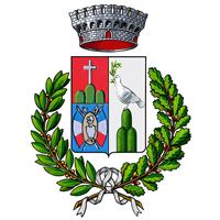 Logo Comune di Montescudo e Montecolombo