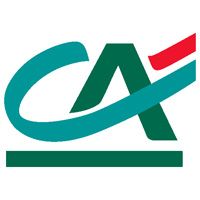 logo Crédit Agricole