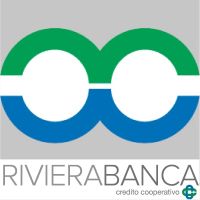 Logo Riviera Banca