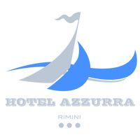 Logo Hotel Azzurra