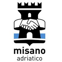 Comune di Misano Adriatico