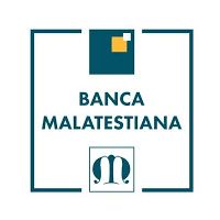 Logo Banca Malatestiana