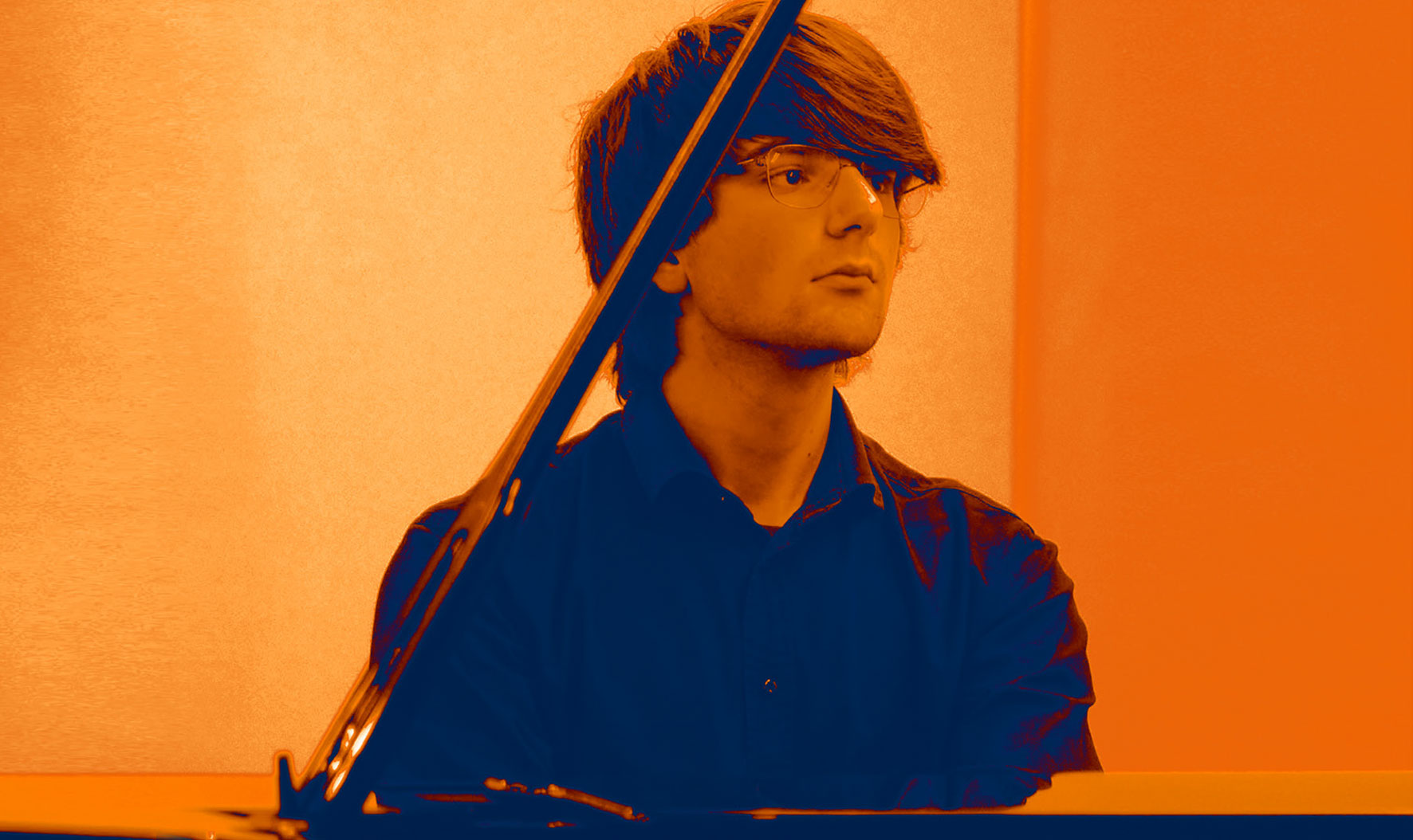 Daniele Panizza