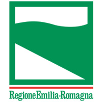 Logo Regione Emilia Romagna