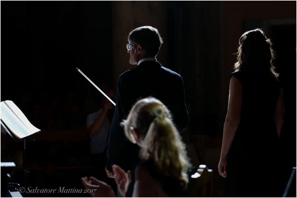 Misano Piano Festival 17