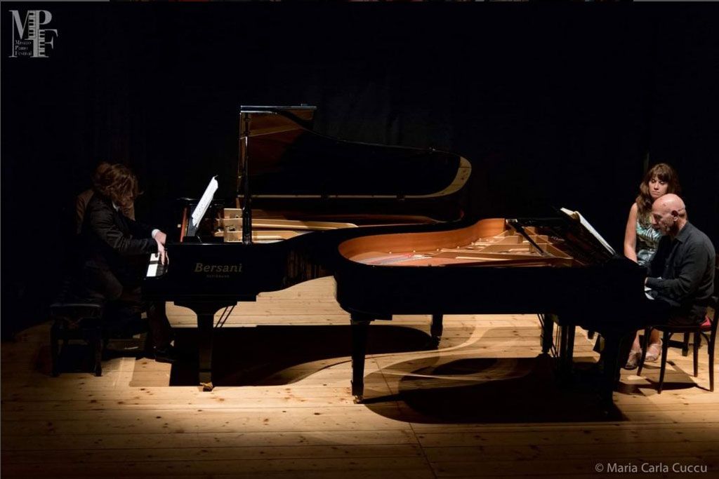 Misano Piano Festival 14