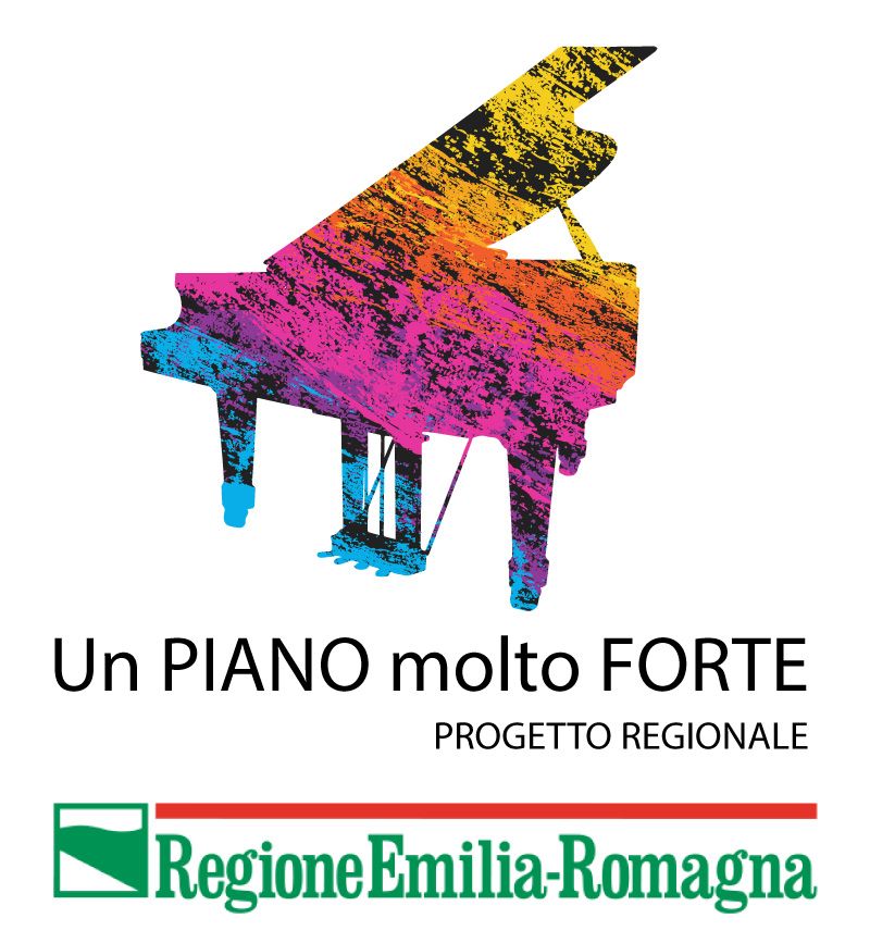 Progetto un piano molto forte