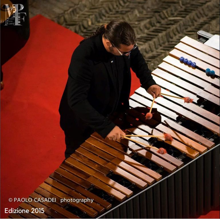 Misano Piano Festival 12