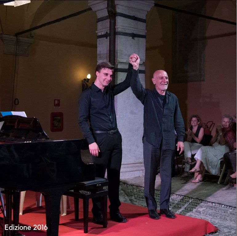 Misano Piano Festival 13