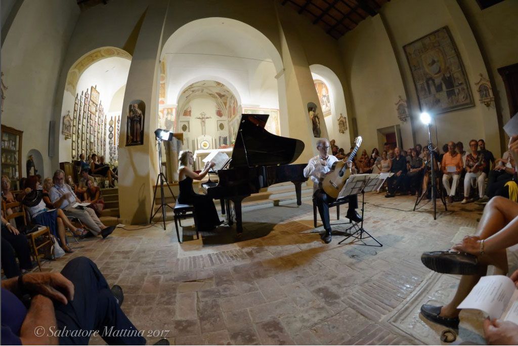 Misano Piano Festival 27