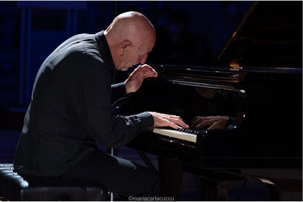 Misano Piano Festival 28