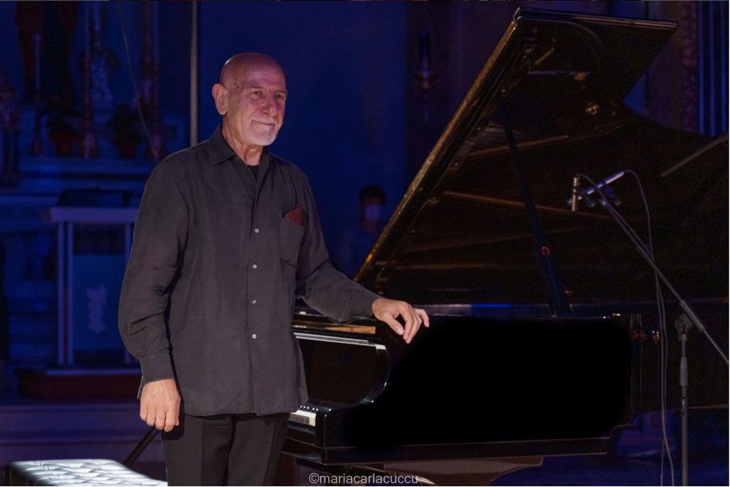 Misano Piano Festival 03