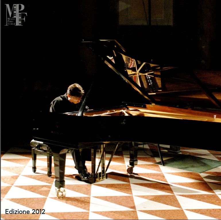 Misano Piano Festival 07