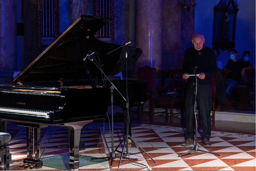 Misano Piano Festival 21