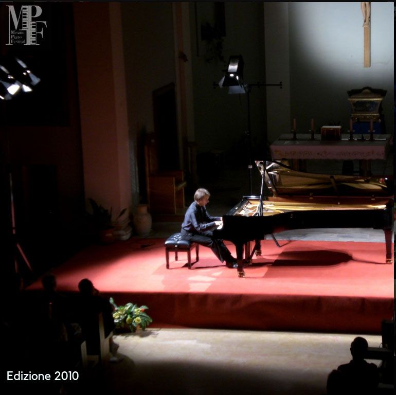 Misano Piano Festival 04