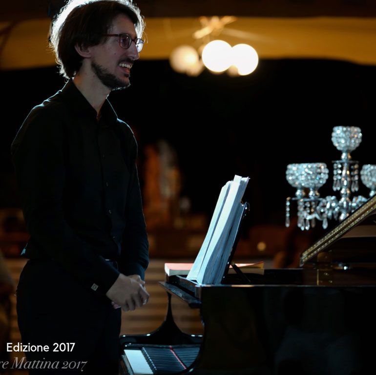 Misano Piano Festival 06